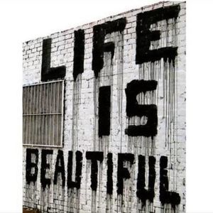 Meet your Posher, Stefano